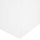 BERNI/FESTINE Set mobilier baie
