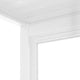 MIRADOR PREMIUM Rulou textilină pergolă
