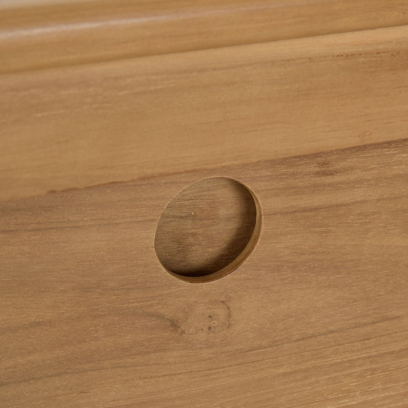 FUSION Mască lavoar