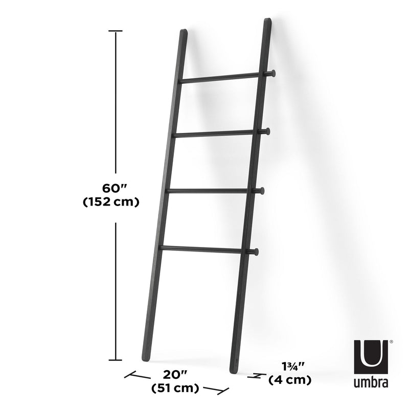 LADDER Suport