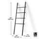 LADDER Suport