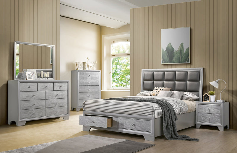 KATLYN Oglinda - Articol resigilat