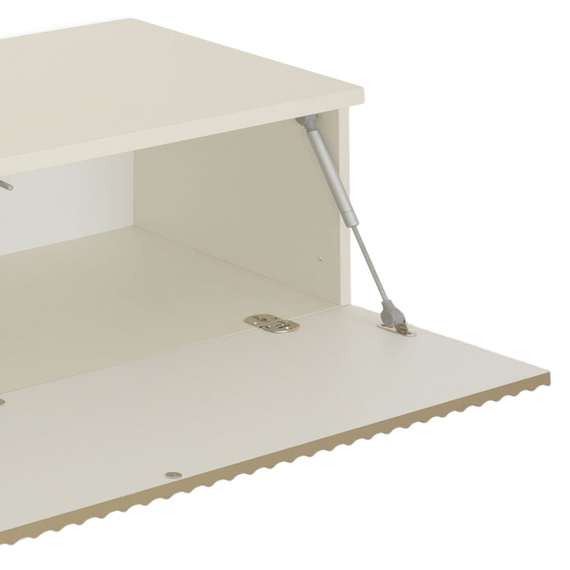 INFINITY Bibliotecă