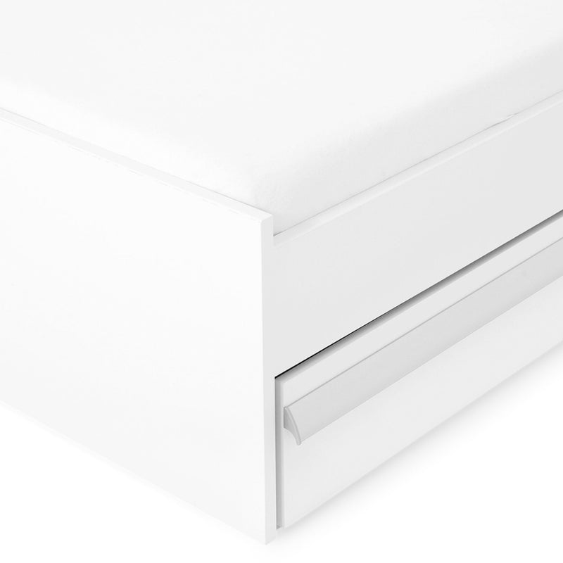 SPAZIO Pat, 160x200cm