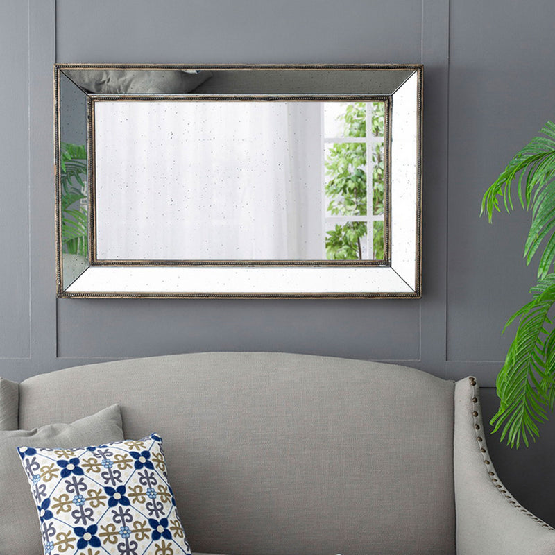 MELBA Oglindă decorativă