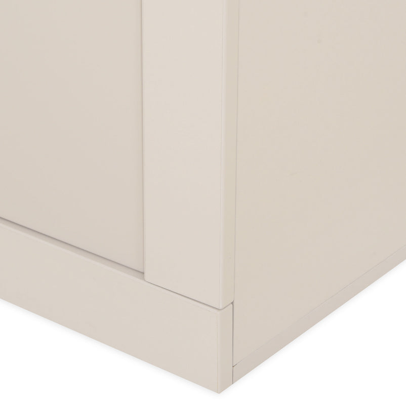 TORINO Dulap hol, LED inclus