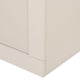 TORINO Dulap hol, LED inclus