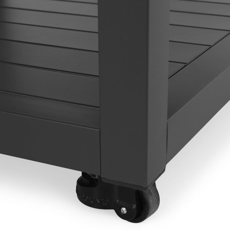 CHEF Corp de colț cu frapieră