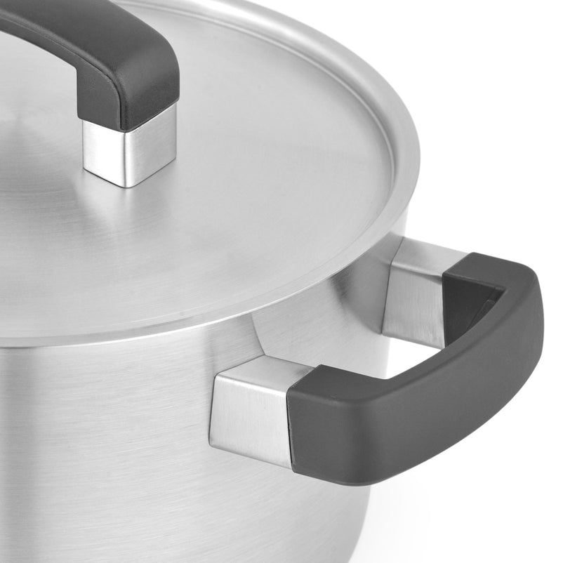 COOL Set 4 vase pentru gătit