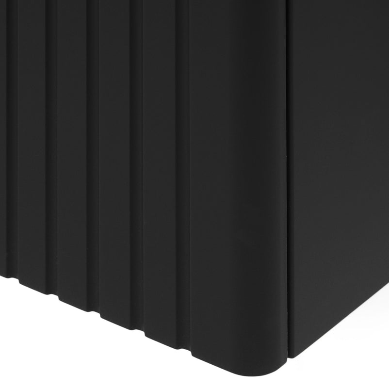 FILIP Set mobilier baie, mască lavoar și lavoar