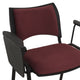 ISO SMART Scaun birou