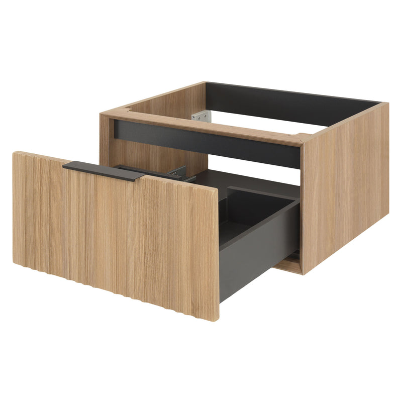 FLORANCE Set mobilier baie, mască lavoar și lavoar