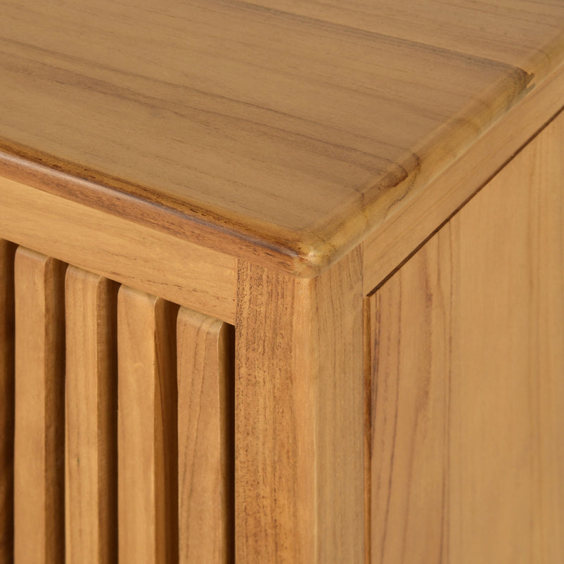 FUSION Mască lavoar