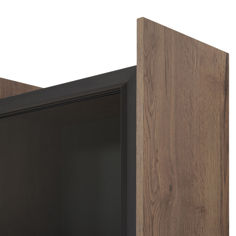 METROPOLIS Bibliotecă