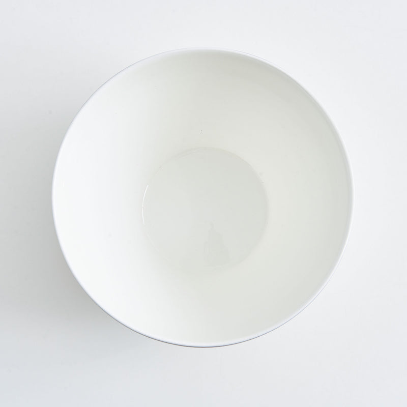 QUINN Set veselă, porțelan, 32 piese