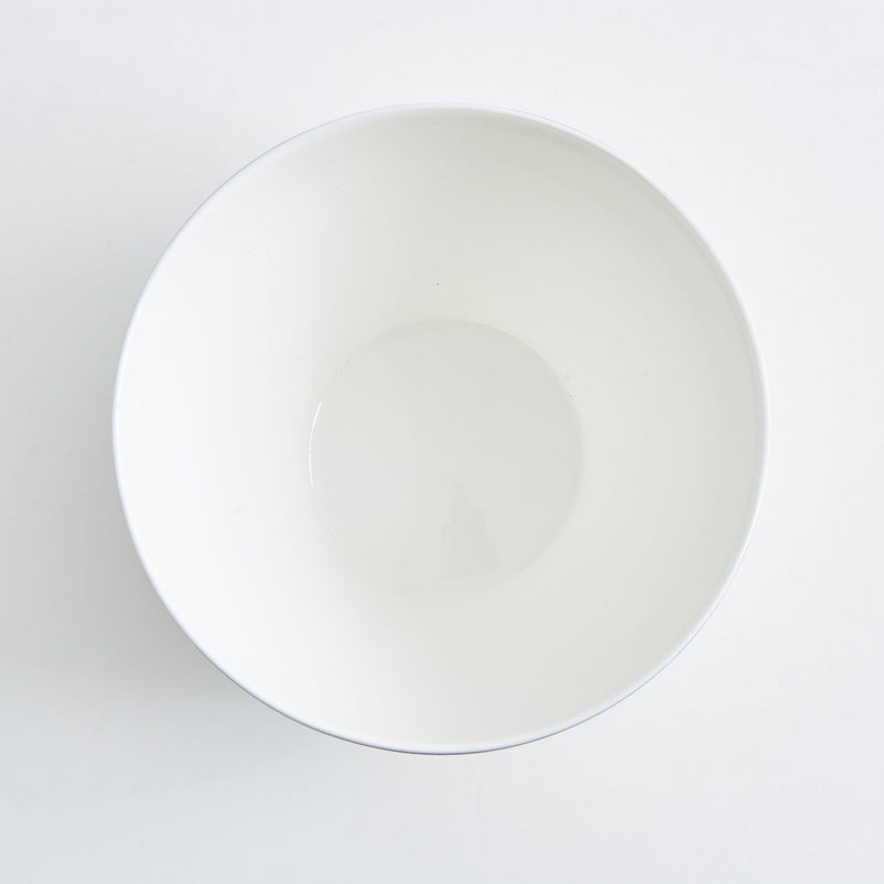 QUINN Set veselă, porțelan, 32 piese