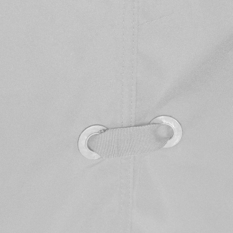 MIRADOR GOLD Set șină, perdele și plasă țânțari