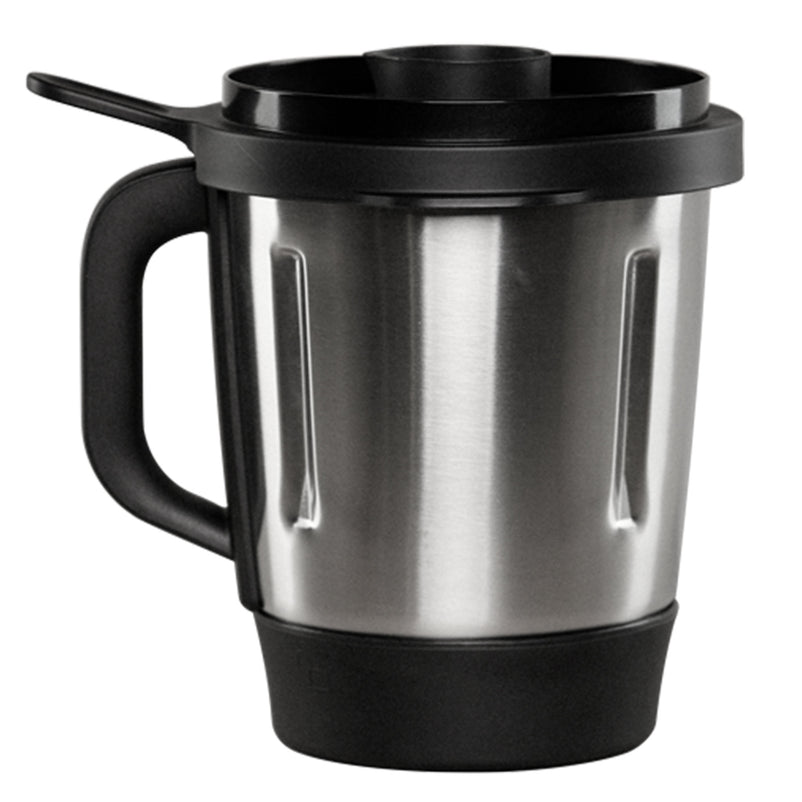 COOKOVER Aparat multifuncțional cookover