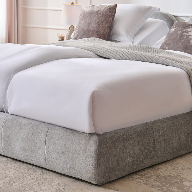 RELAX BED Pat electric