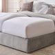 RELAX BED Pat electric