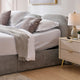 RELAX BED Pat electric