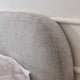 RELAX BED Pat electric