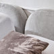 RELAX BED Pat electric