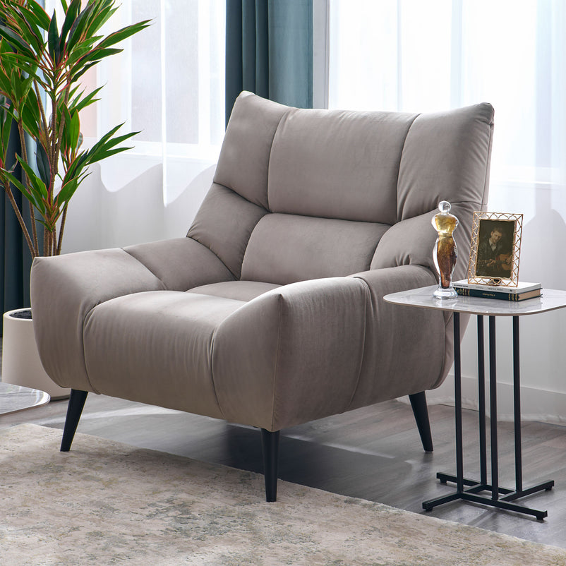 AYANNA Set 2 măsuțe