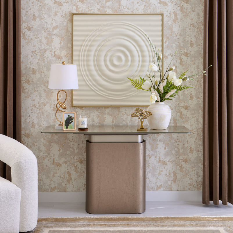 ARROW Decorațiune perete