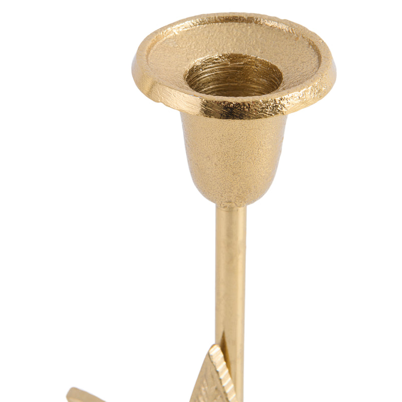 STAR Suport lumânare