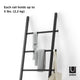 LADDER Suport