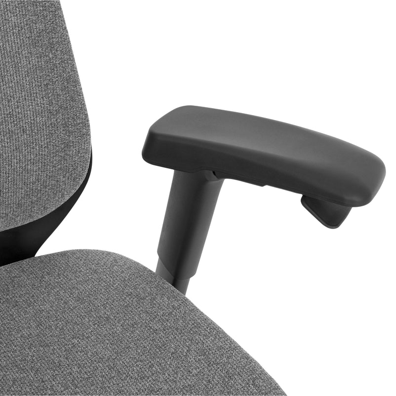NEOSEAT Scaun birou