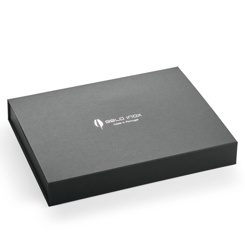 PRINCIPE Set tacâmuri 24 piese