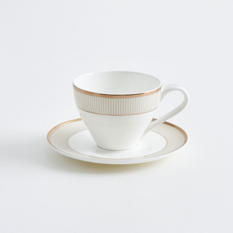 WINDSOR Set veselă, porțelan, 32 piese