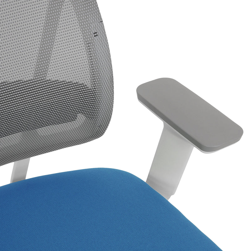 FLUID Scaun birou