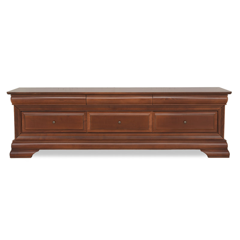 LOUIS PHILIPPE Bibliotecă