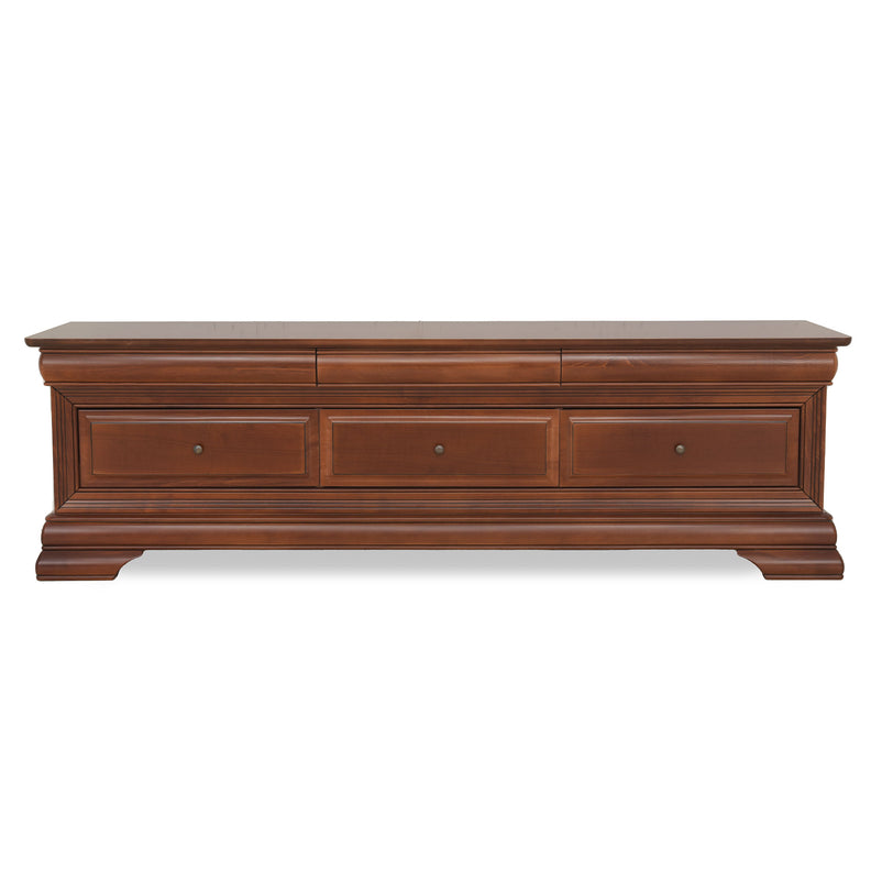 LOUIS PHILIPPE Bibliotecă