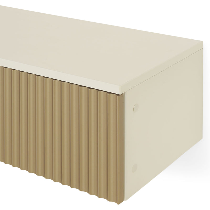 INFINITY Bibliotecă