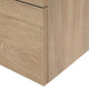 PICCO/BERNI Set mobilier baie