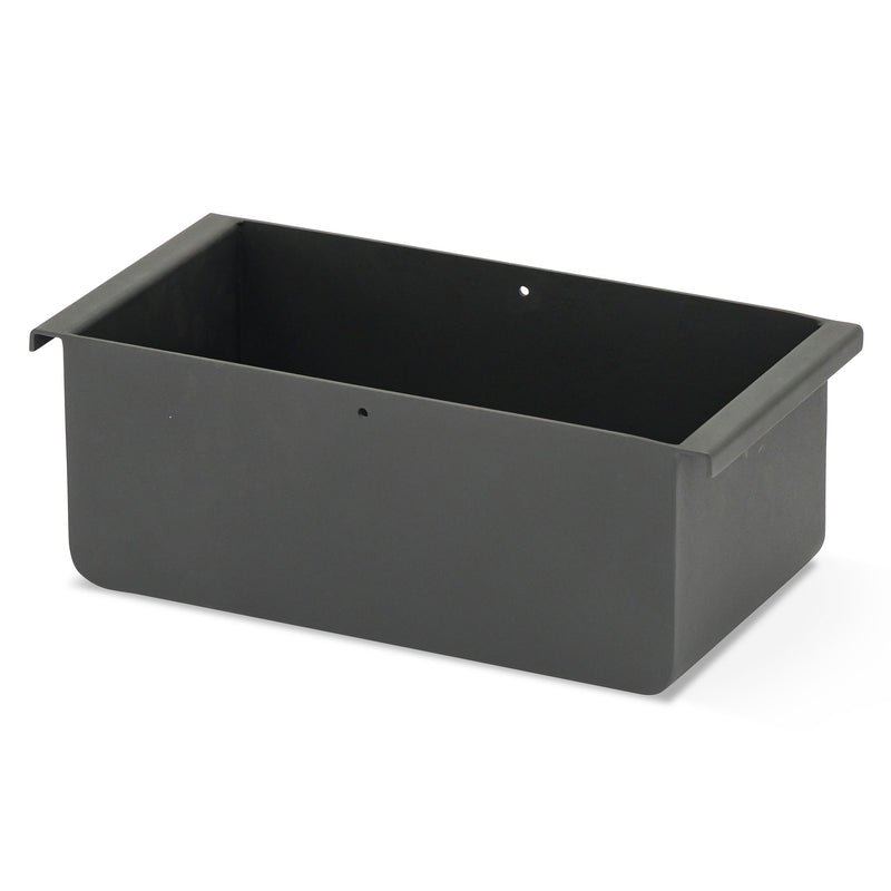 NOMA Bucătărie exterioară