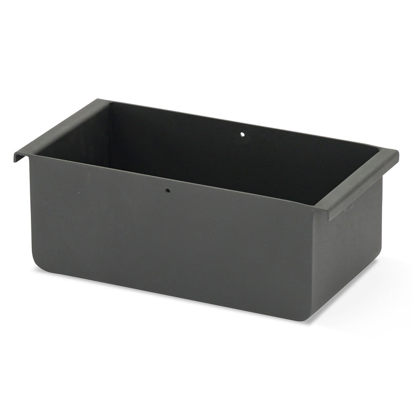 NOMA Bucătărie exterioară