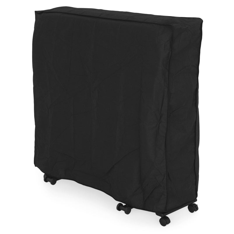 CAIRUS Pat pliant, 90x190cm