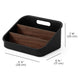 BELLWOOD Organizator