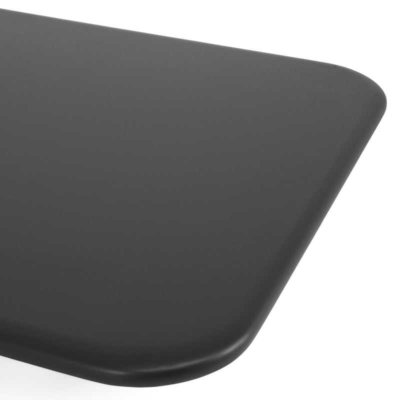 DUVALL Masă extensibilă