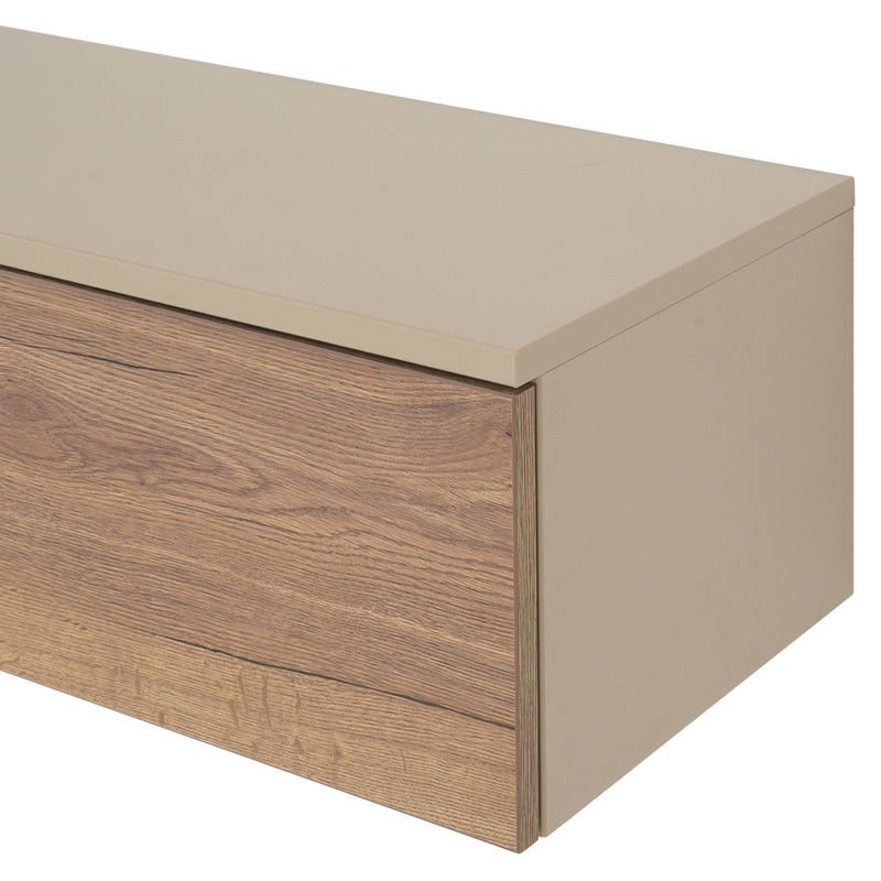 INFINITY Bibliotecă