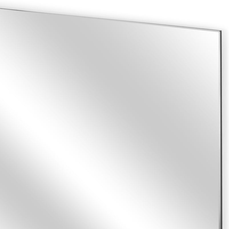 BERNI/FESTINE Set mobilier baie