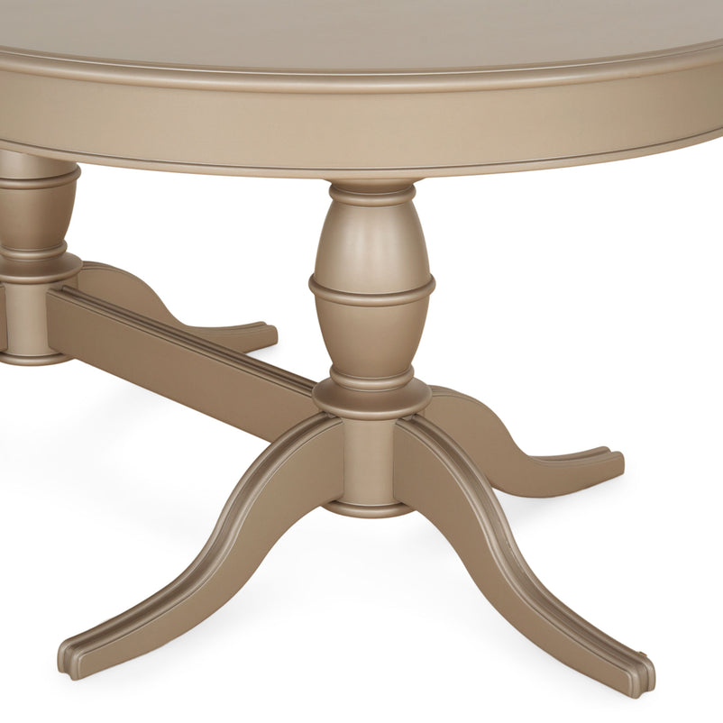 CARDINALE Masă extensibilă