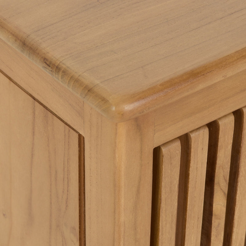 FUSION Mască lavoar