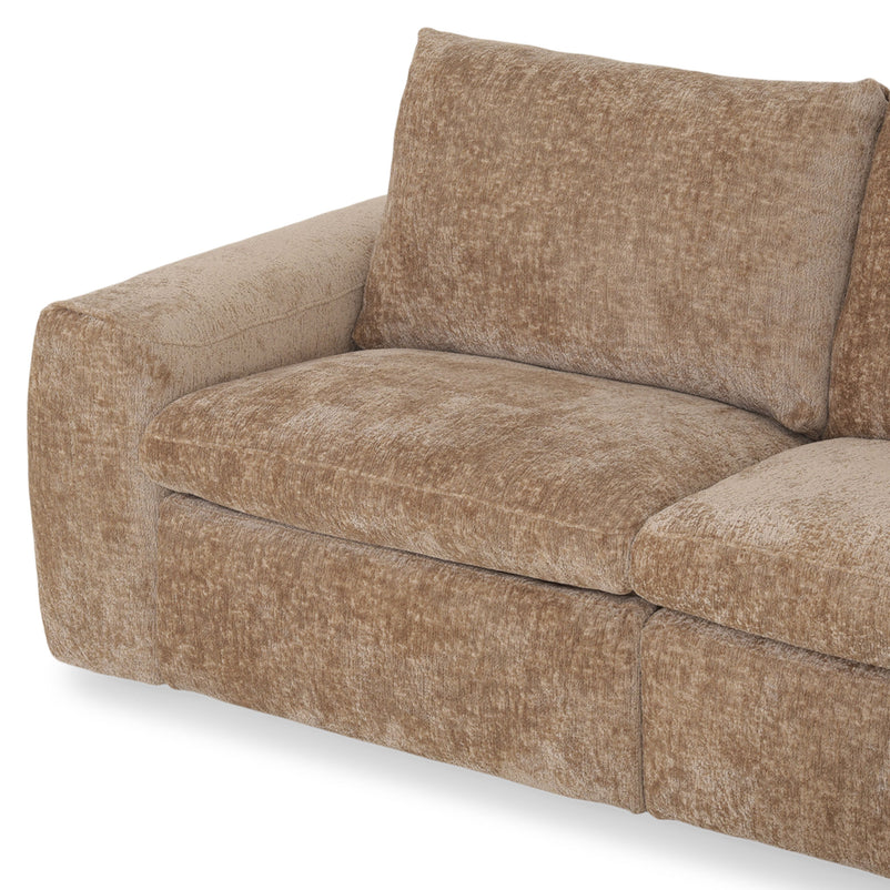 NEW JERSEY Colțar cu șezlong electric stânga/dreapta, 1 recliner electric, mecanism tetieră, USB, stofă
