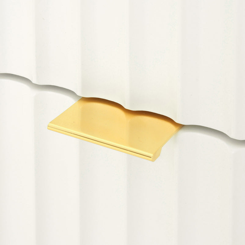 WAVE Dulap copii, 5 uși, 4 sertare